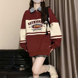 アメリカンヴィンテージスウェット