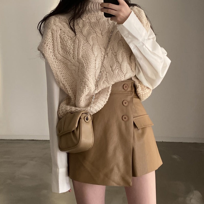 ナチュラルヴィンテージ3点SET