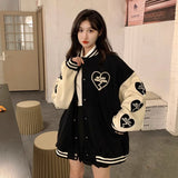 クラッシュハートスタジャン