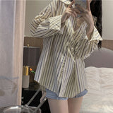 カフェタイムフルコーデ3点SET