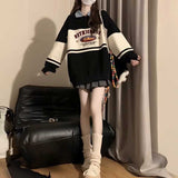 アメリカンヴィンテージスウェット