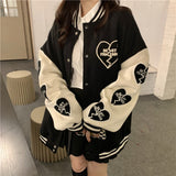 クラッシュハートスタジャン