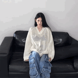 メッシュユニトップス