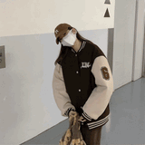 ナンバーロゴスタジャン