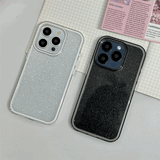 【iPhone17対応】カクテルソーダiPhoneケース