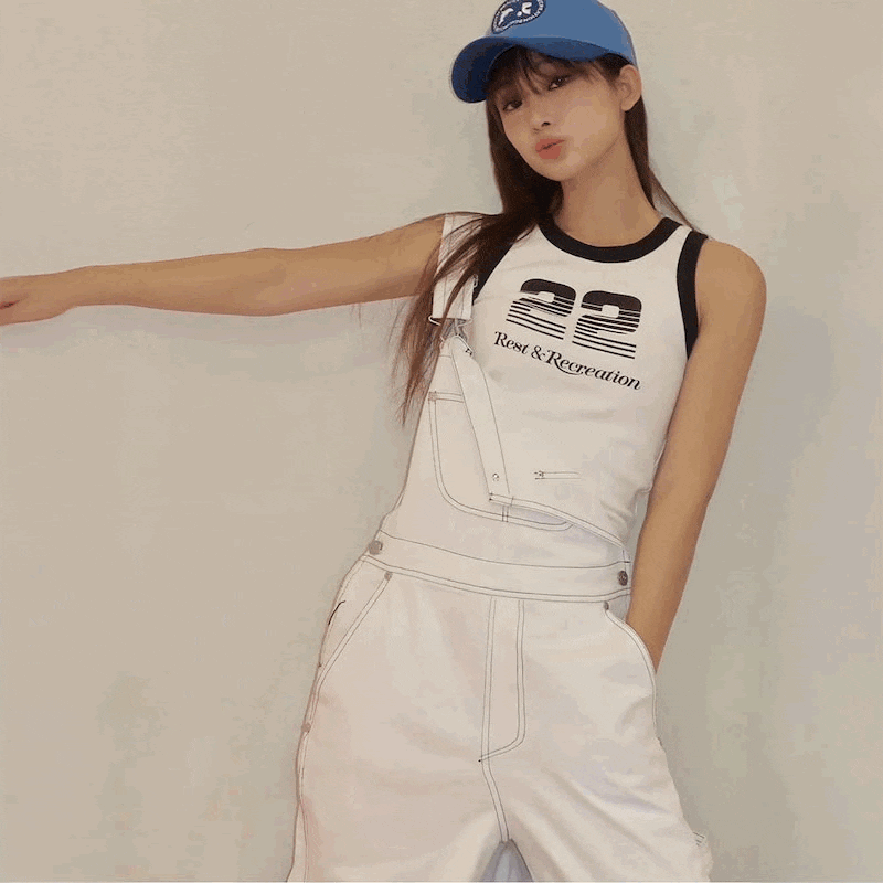 GIF_d045f88f-d343-4948-b107- GIF_d045f88f-d343-4948-b107-