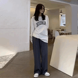 シンプルロゴロンT