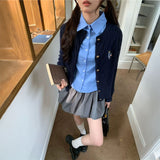 グレーシフォンバルーンスカート