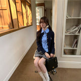 グレーシフォンバルーンスカート