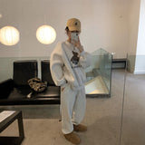 ラブリーアニマルスウェット