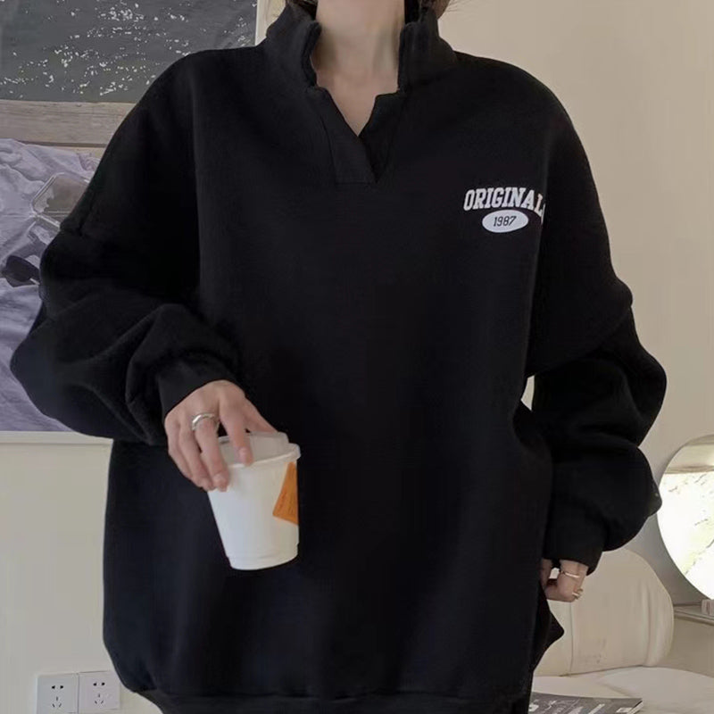 ポロスウェット&センタープレスパンツSET