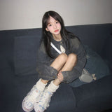 ワンボタンウォッシュデニムジャケット