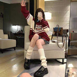 アメリカンヴィンテージスウェット