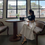 メルシーパフトップス