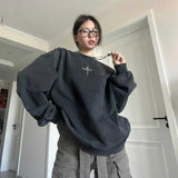 アンジェロゴスウェット