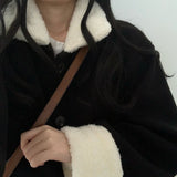 ボアフライトコート