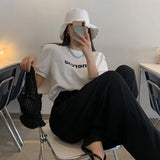 メルシーパフトップス