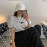 メルシーパフトップス