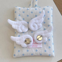 エンジェルアレンジピン