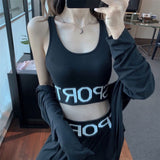 エアーコットンスポーツカジュアル3点SET