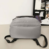 マウンテンバックルベルトリュック