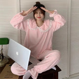 マシュマロファールームウェア