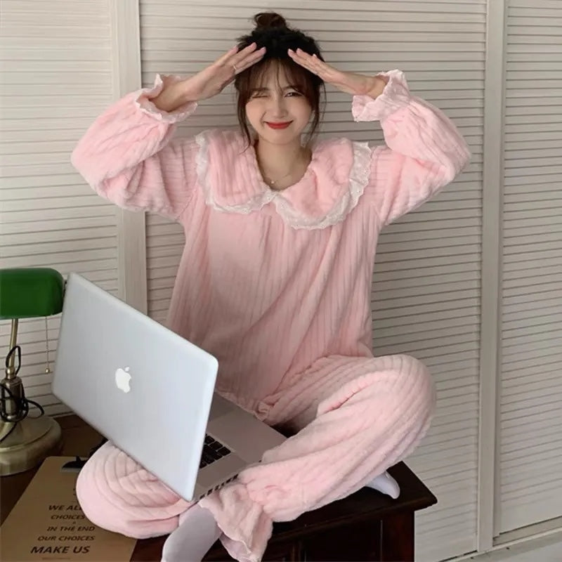 マシュマロファールームウェア