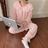 マシュマロファールームウェア