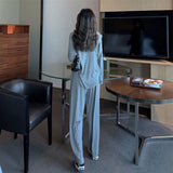 エアーコットンスポーツカジュアル3点SET