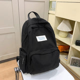 ソフトナチュラルポケットリュック