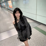 カモフラージュスタートップス