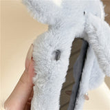 ぞうさんぬいぐるみiPhoneケース