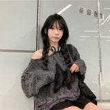 カモフラージュスタートップス