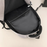 マウンテンバックルベルトリュック