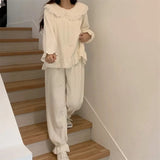 マシュマロファールームウェア