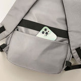 マウンテンバックルベルトリュック