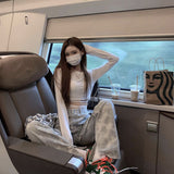 ウエストマークロンT