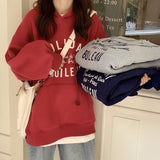 ホリデーリラックススウェット