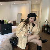 レディーミドルファーコート