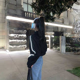 デニムバタフライシャツジャケット