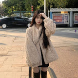 レディーミドルファーコート