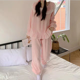 マシュマロファールームウェア