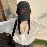 スモーキーウィンドブレーカー