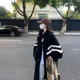 ダブルラインロングボアアウター