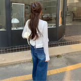 ティアードオープンリボンキャミソール