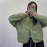 リバーシブルフラワーボアジャケット