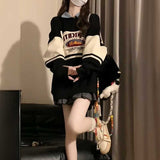 アメリカンヴィンテージスウェット