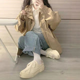 ハイネックライトマウンテンパーカー