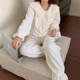 マシュマロファールームウェア