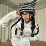 ヴィンテージコレクションスウェット